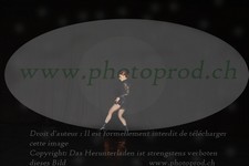 ref. photo 3212629