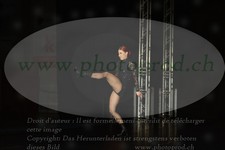 ref. photo 3212642