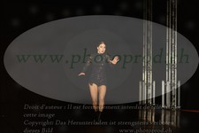 ref. photo 3212650