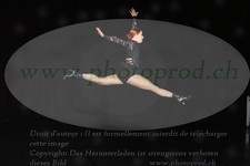 ref. photo 3212658
