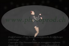 ref. photo 3212674
