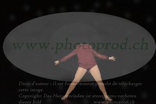 ref. photo 3212714