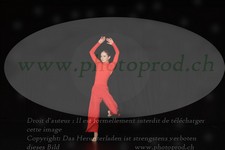 ref. photo 3212734