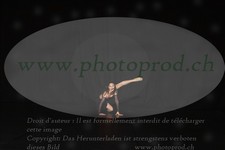 ref. photo 3212777