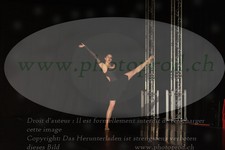 ref. photo 3212782