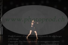ref. photo 3212798