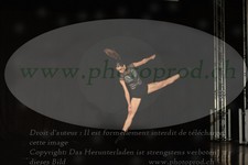 ref. photo 3212835