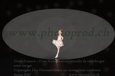ref. photo 3212857