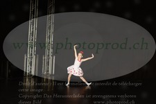 ref. photo 3212858