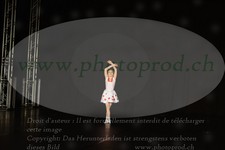 ref. photo 3212859