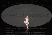 ref. photo 3212860