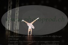 ref. photo 3212862
