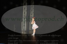 ref. photo 3212863