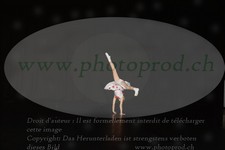 ref. photo 3212864