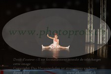 ref. photo 3212865