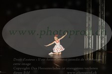 ref. photo 3212866