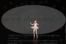 ref. photo 3212867