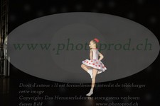 ref. photo 3212869