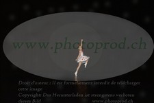 ref. photo 3212870