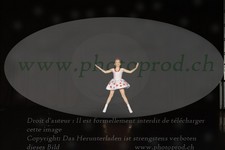ref. photo 3212871