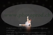 ref. photo 3212872