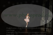 ref. photo 3212875