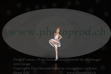 ref. photo 3212876