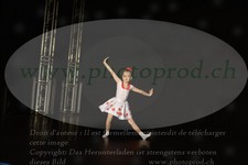 ref. photo 3212877