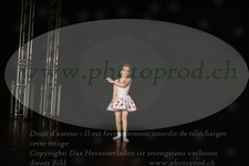 ref. photo 3212878
