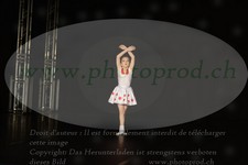 ref. photo 3212880