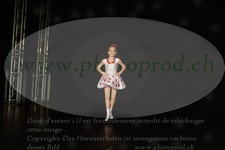 ref. photo 3212882