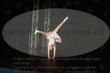 ref. photo 3212885