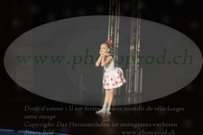 ref. photo 3212886