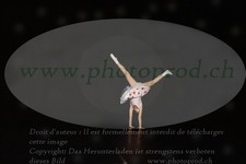 ref. photo 3212887