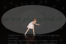 ref. photo 3212889