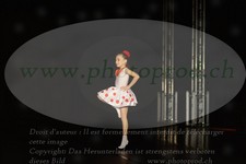 ref. photo 3212890