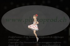ref. photo 3212891