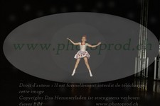 ref. photo 3212892