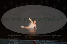 ref. photo 3212893