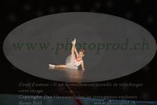 ref. photo 3212894