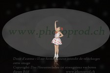 ref. photo 3212895