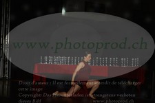 ref. photo 3212925