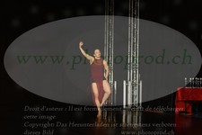 ref. photo 3212938