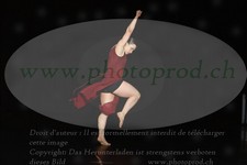ref. photo 3212969