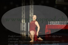 ref. photo 3212976