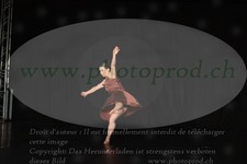 ref. photo 3213001