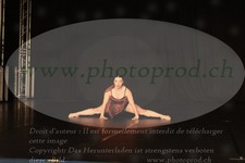ref. photo 3213010