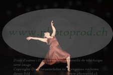 ref. photo 3213013
