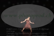ref. photo 3213024