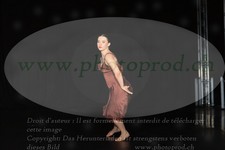 ref. photo 3213029